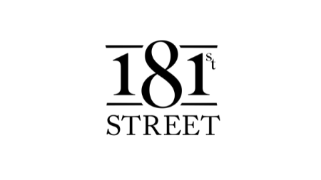 Company logo image - 181st Street Ltd