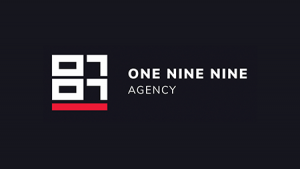 Company logo image - 199 Agency Ltd.