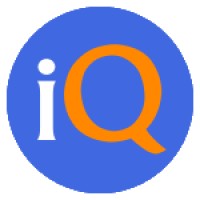 Company logo image - 99 LTD (and W5 LTD)