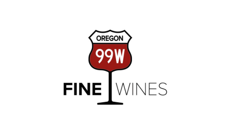 Company logo image - 99W Wines Ltd