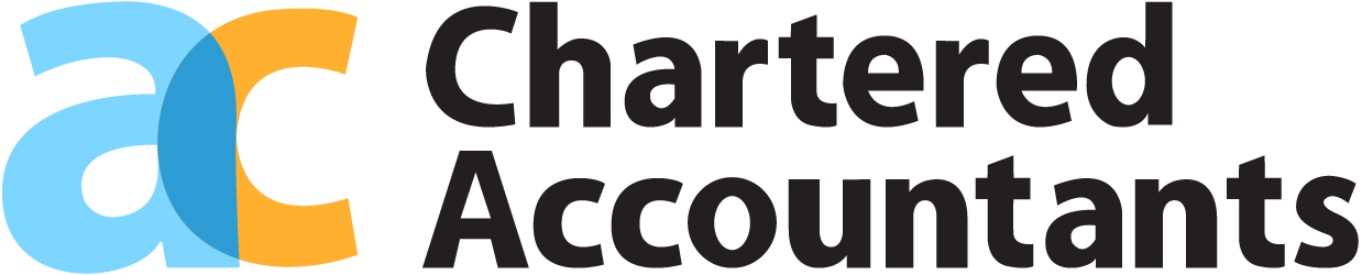 Company logo image - A&C Chartered Accountants