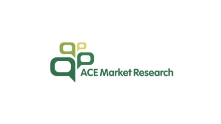 Company logo image - ACE Market Research
