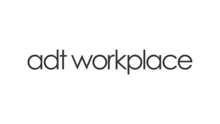 Company logo image - ADT Workplace Limited