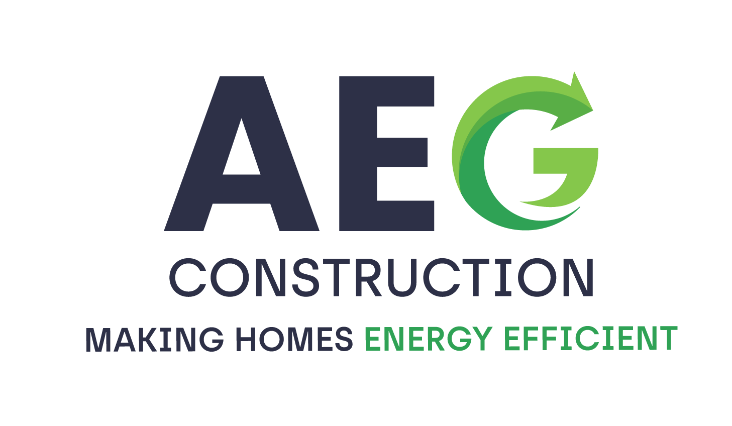 Company logo image - AEG Construction Ltd
