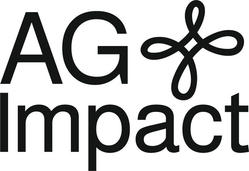 Company logo image - AG Impact Ltd