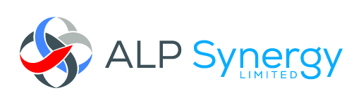 Company logo image - ALP Synergy Ltd