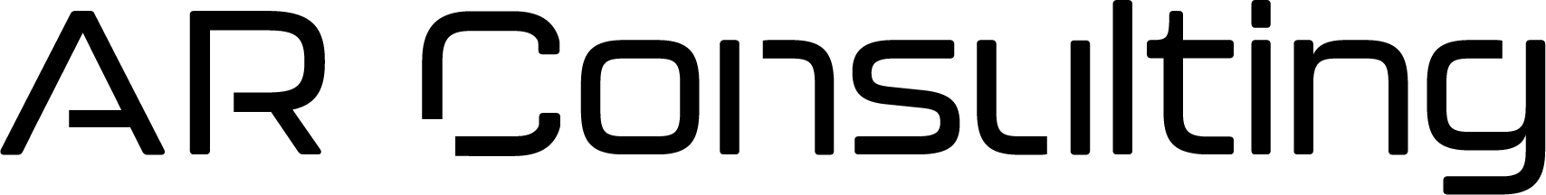 Company logo image - AR Consulting East Anglia Ltd