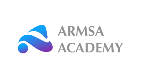 Company logo image - ARMSA Limited