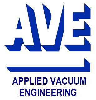 Company logo image - AVE (1977) Ltd