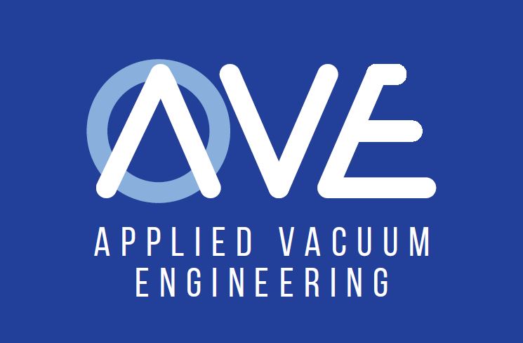 Company logo image - AVE (1977) Ltd