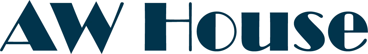 Company logo image - AW Group Ltd