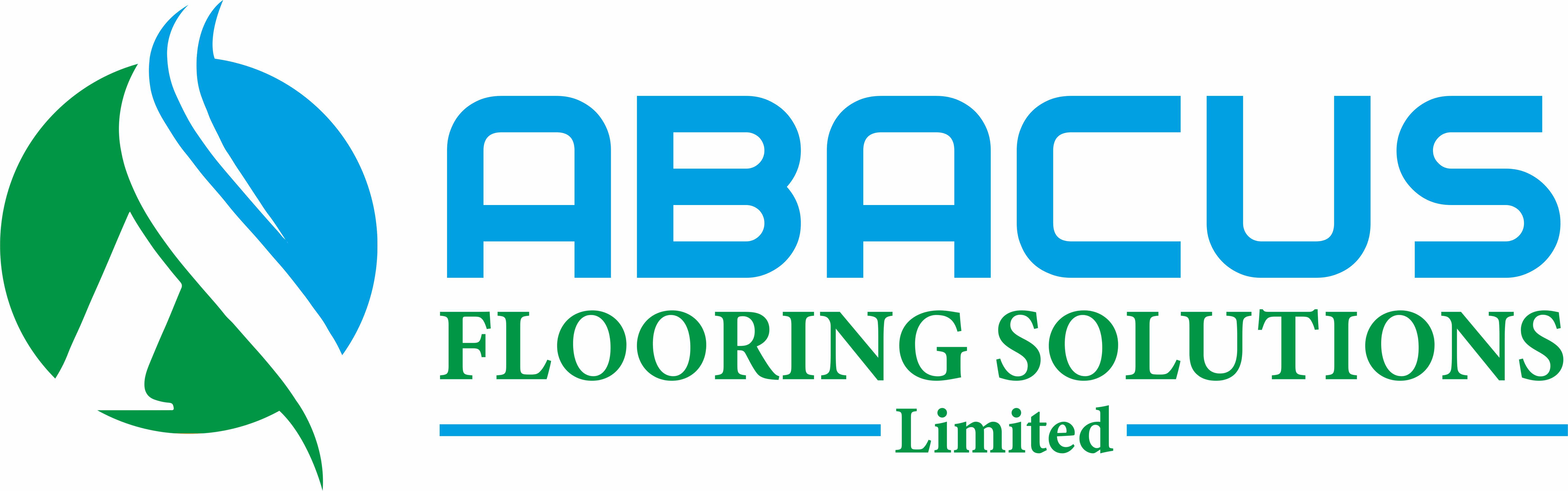 Company logo image - Abacus FLOORING Solutions Limited