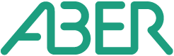 Company logo image - Aber Instruments