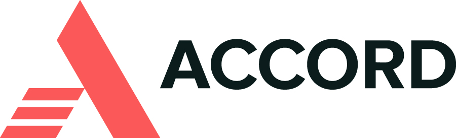 Company logo image - Accord Energy Solutions Ltd