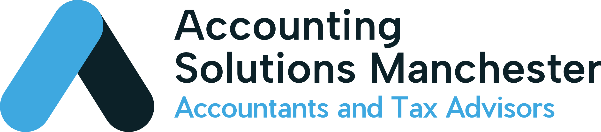 Company logo image - Accounting Solutions Manchester
