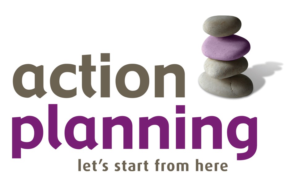 Company logo image - Action Planning Consultancy Ltd