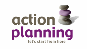 Company logo image - Action Planning Consultancy Ltd