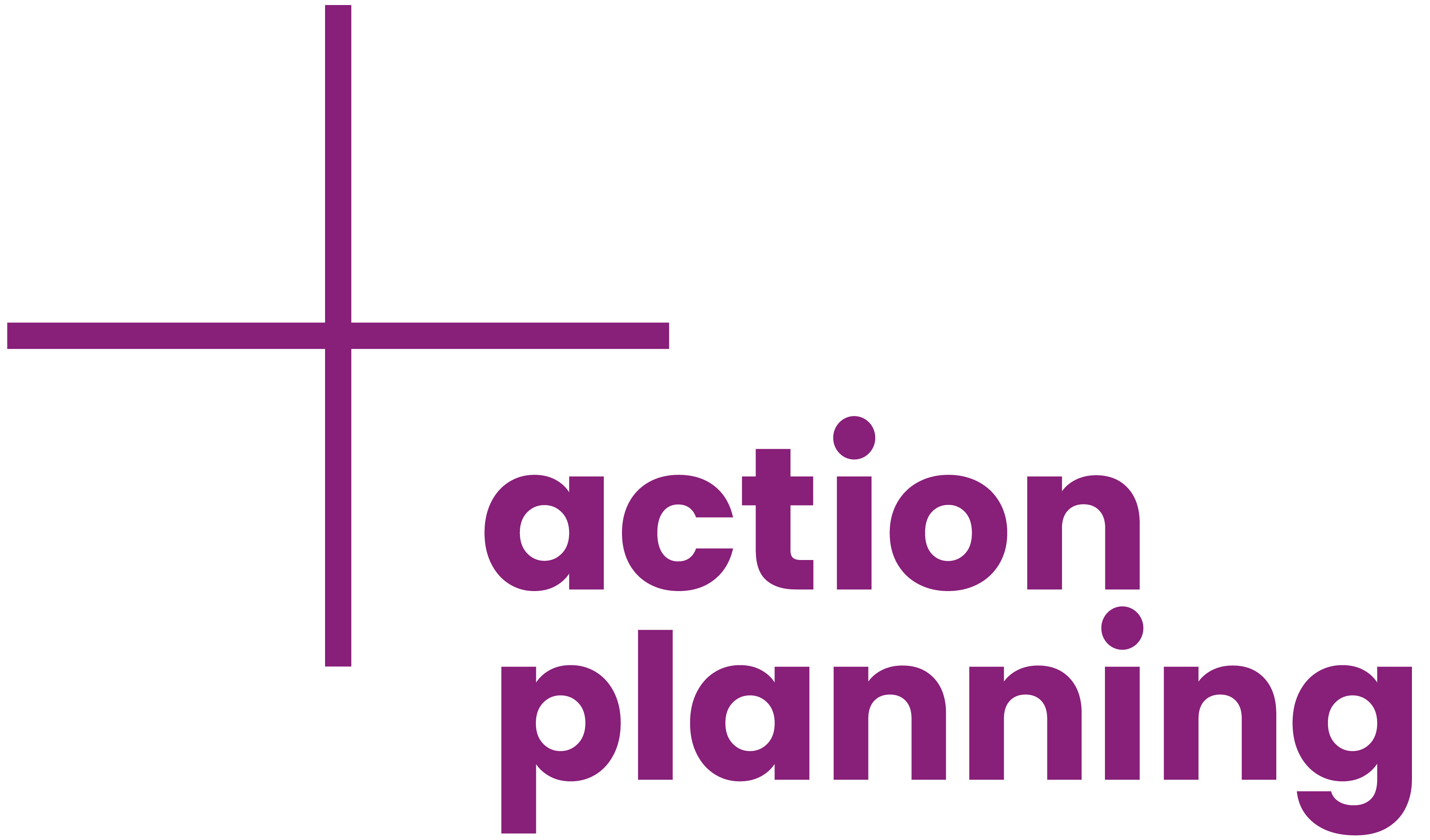 Company logo image - Action Planning Consultancy Ltd