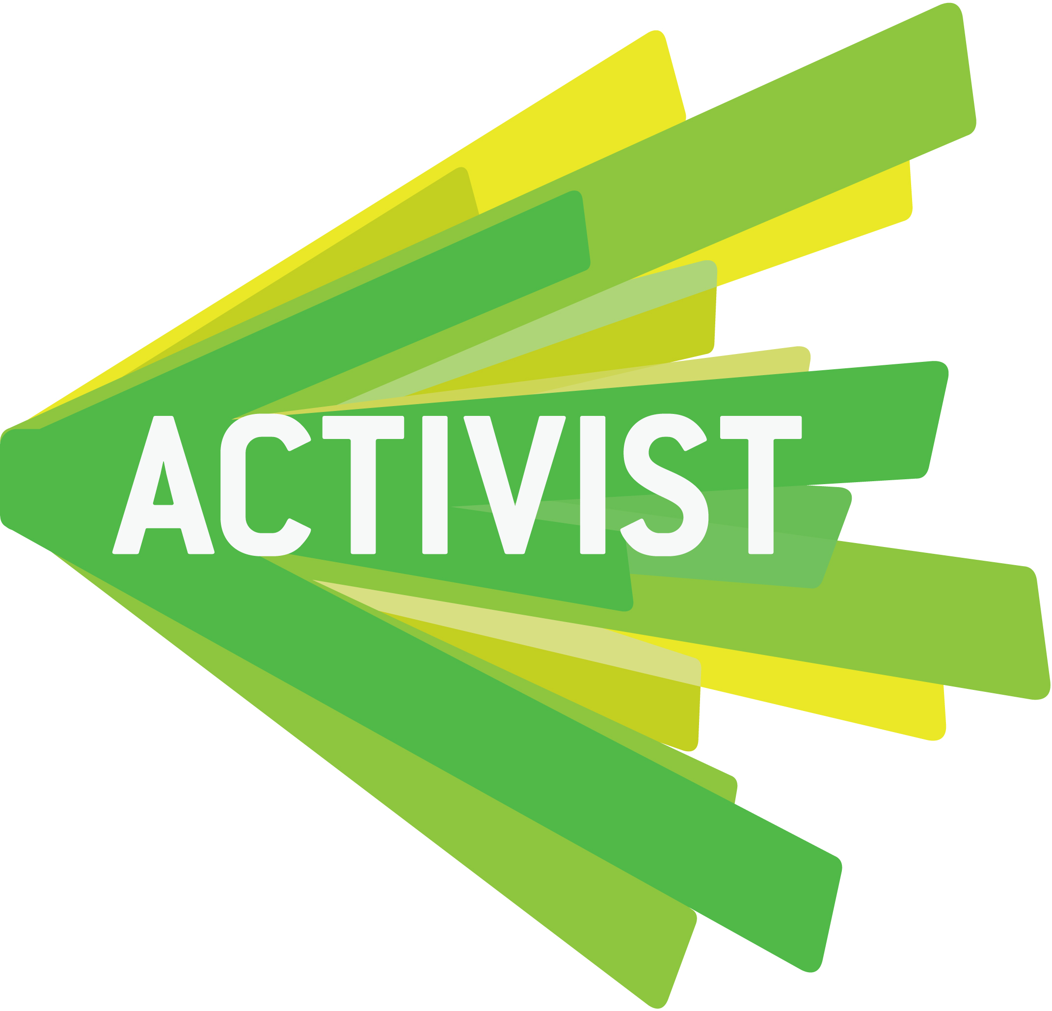 Company logo image - Activist Group Ltd
