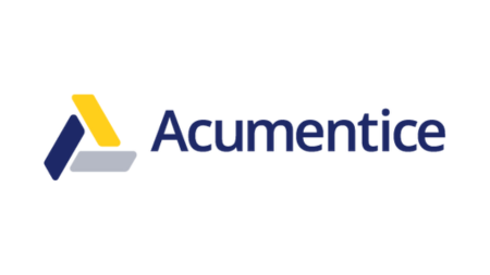 Company logo image - Acumentice