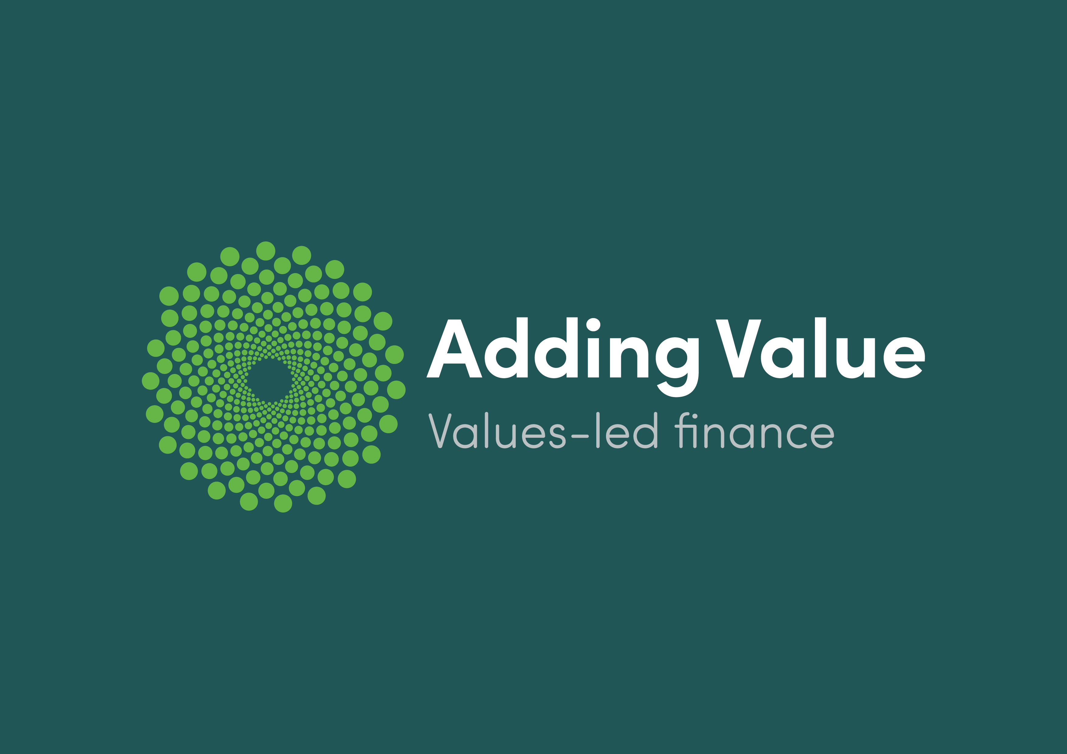 Company logo image - Adding Value Consultancy Ltd