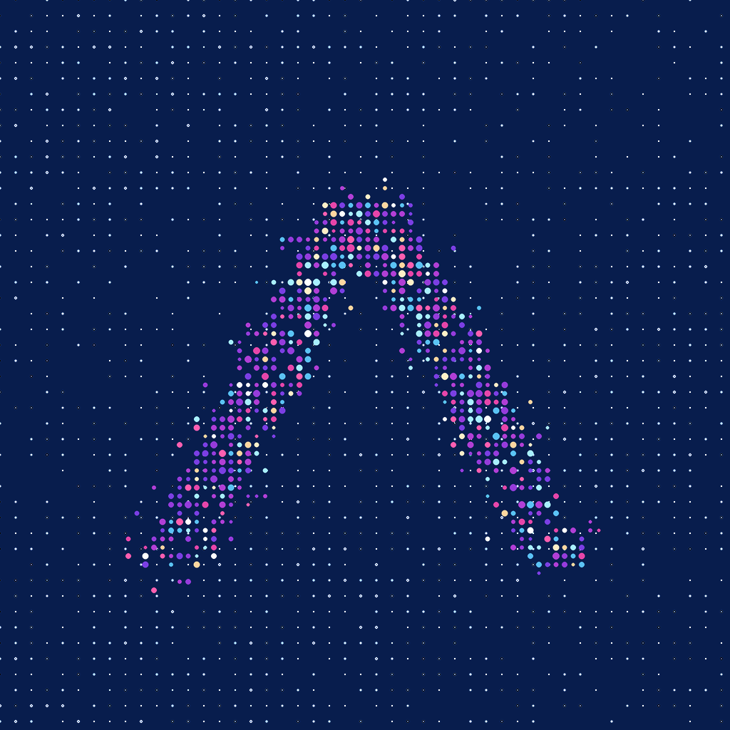 Company logo image - Adliora Limited