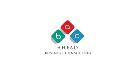 Company logo image - Ahead Business Consulting