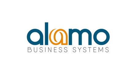 Company logo image - Alamo Business Systems Ltd