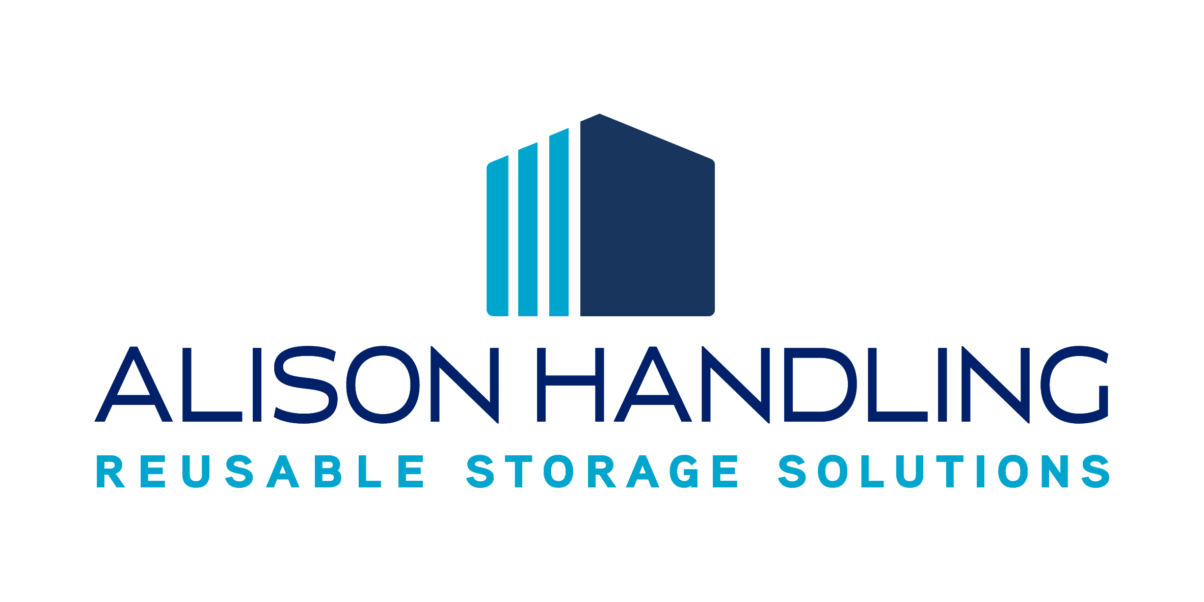 Company logo image - Alison Handling Services Limited