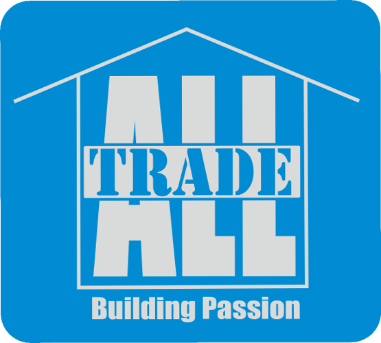 Company logo image - All Trade Property Services Ltd