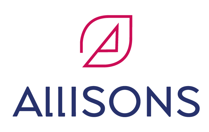 Company logo image - Allisons Financial Planning Ltd