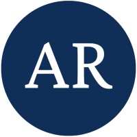 Company logo image - Anglia Research Services Ltd