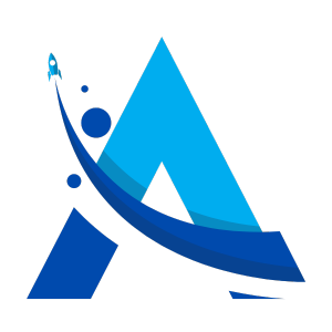 Company logo image - Anova Space Technology Ltd