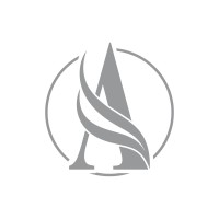 Company logo image - AnthrOrg Ltd