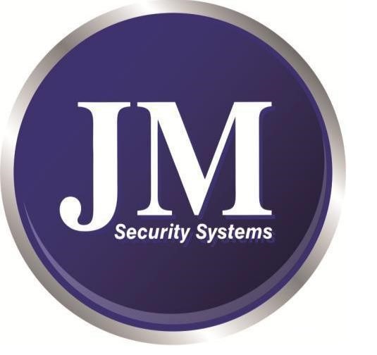 Company logo image - Approved Security Systems Ltd t/a JM Security Systems