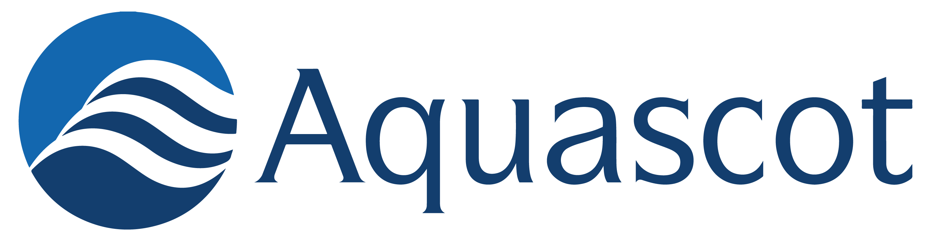 Company logo image - Aquascot Ltd