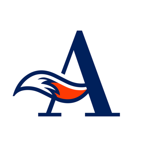 Company logo image - Arcanum Academy