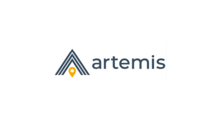 Company logo image - Artemis Marketing