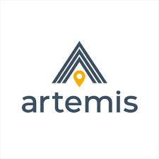 Company logo image - Artemis Marketing