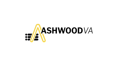 Company logo image - Ashwood VA