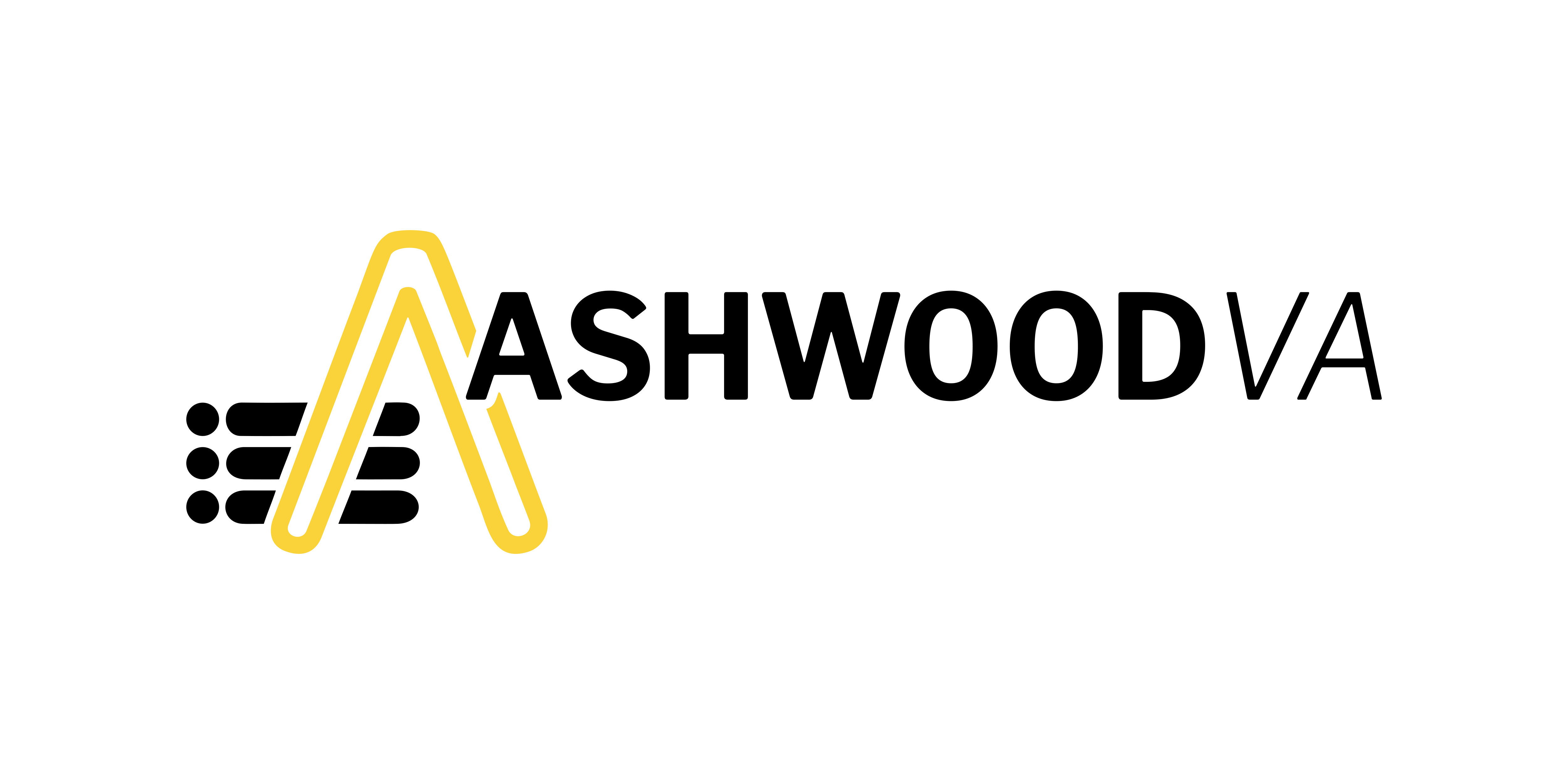 Company logo image - Ashwood VA