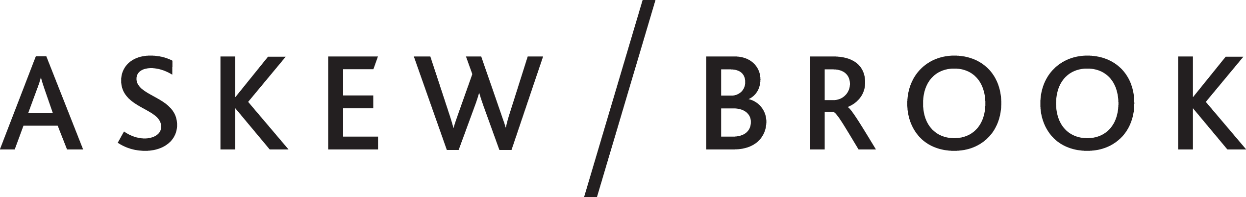 Company logo image - Askew Brook
