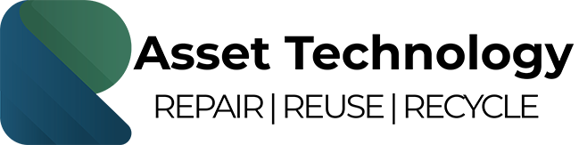 Company logo image - Asset Technology Limited