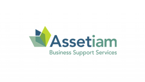 Company logo image - Assetiam Business Consultancy Services
