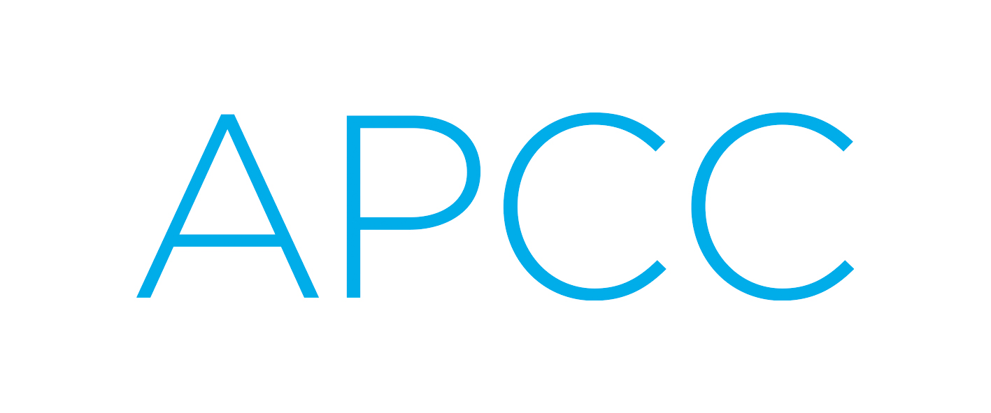 Company logo image - Association of Professional Compliance Consultants