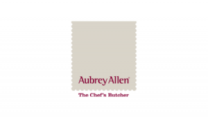 Company logo image - Aubrey Allen Limited