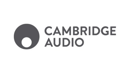 Company logo image - Audio Partnership PLC
