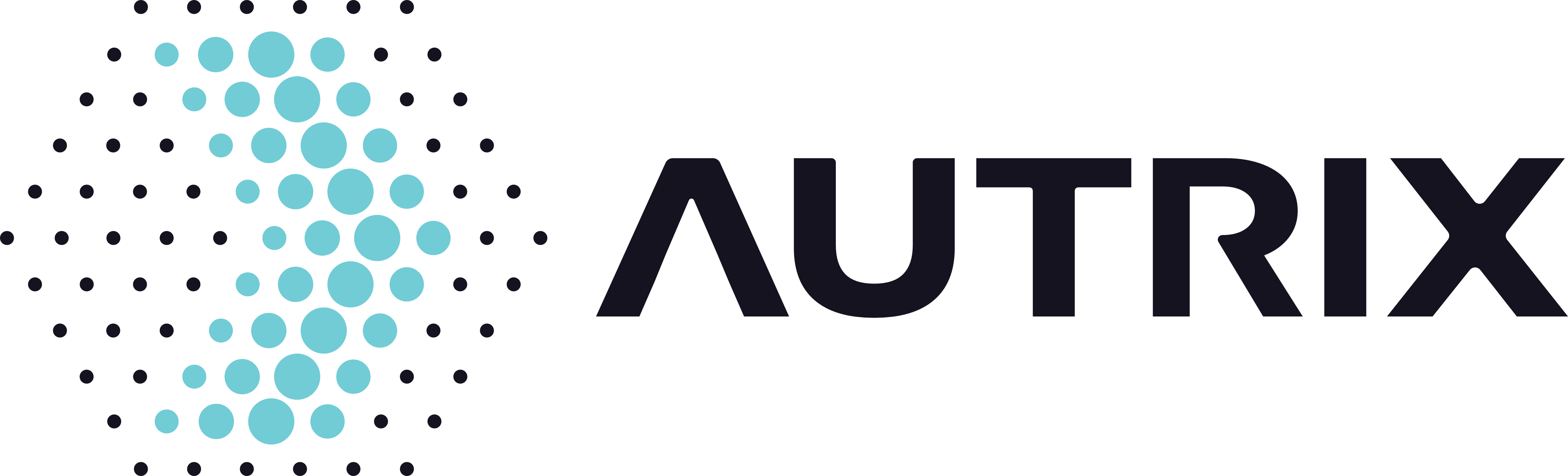 Company logo image - Autrix