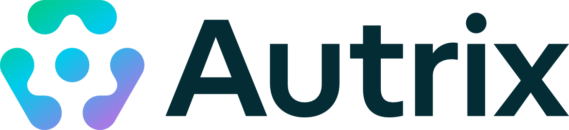 Company logo image - Autrix