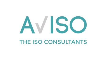 Company logo image - AvISO Consultancy Ltd